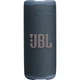 Акустична система jbl Grip Blue (jblgripblu) - зображення 1