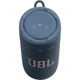 Акустична система jbl Grip Blue (jblgripblu) - зображення 5