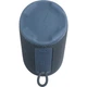 Акустична система jbl Grip Blue (jblgripblu) - зображення 6
