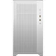 Корпус для пк fsp cmt580w - зображення 2