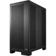 Корпус для пк fsp u500-b - изображение 3
