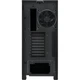 Корпус для пк fsp u500-b - изображение 4