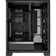 Корпус для пк fsp u500-b - изображение 5