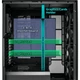 Корпус для пк fsp u500-b - изображение 7