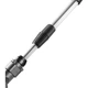 Триммер садовый Graphite Energy+ 18V, 28см, 2.16кг (без АКБ и ЗУ) (58GE112) - изображение 8
