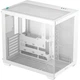 Корпус Deepcool CG530 White (R-CG530-WHNDA0-G-1) - изображение 2