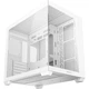 Корпус Deepcool CG530 White (R-CG530-WHNDA0-G-1) - изображение 3