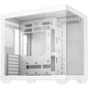Корпус Deepcool CG530 White (R-CG530-WHNDA0-G-1) - изображение 8