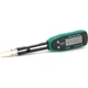 Цифровий мультиметр Mayilon MY-8910 (Тестер SMD), R, C (MY-8910) - зображення 1