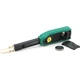 Цифровий мультиметр Mayilon MY-8910 (Тестер SMD), R, C (MY-8910) - зображення 3