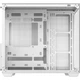 Корпус Deepcool CG530 White (R-CG530-WHNDA0-G-1) - изображение 11