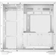 Корпус Deepcool CG530 White (R-CG530-WHNDA0-G-1) - изображение 12