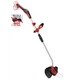 Триммер садовый Einhell GE-CT 18/33 Li E - Solo PXC 18V, 33см, 7000об/мин, 2.65кг (без АКБ и ЗУ) (3411270) - изображение 1
