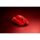 Мишка Razer Viper V3 Pro Faker Edition Wireless Red (RZ01-05120500-R3M1) - зображення 6