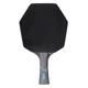 Ракетка для настольного тенниса Stiga Cybershape Future 3 Star FL (1213-0304-35) (931284) - изображение 9