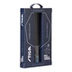 Ракетка для настольного тенниса Stiga Cybershape Future 3 Star FL (1213-0304-35) (931284) - изображение 12