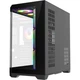 Корпус для ПК Gamemax HYPE-A Black - зображення 3