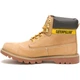 Ботинки Caterpillar (CAT) Colorado 2.0 P110428 помаранчеві 39 (195017068621) - изображение 3