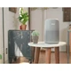 Воздухоочиститель Levoit Air Purifier Core Mini PRO LAP-C161-AEUR (HEAPAPLVNEU0141Y) - изображение 6