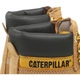 Ботинки Caterpillar (CAT) Colorado 2.0 P110428 помаранчеві 39 (195017068621) - изображение 6
