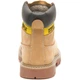 Ботинки Caterpillar (CAT) Colorado 2.0 P110428 помаранчеві 39 (195017068621) - изображение 7