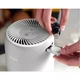 Воздухоочиститель Levoit Air Purifier Core Mini PRO LAP-C161-AEUR (HEAPAPLVNEU0141Y) - изображение 7