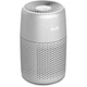 Воздухоочиститель Levoit Air Purifier Core Mini PRO LAP-C161-AEUR (HEAPAPLVNEU0141Y) - изображение 8