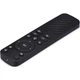 Проектор AOpen QF23s FHD, 250 lm, LED, 1.26, WiFi, жовтий, Whale TV (MR.JXC11.002) (1852564) - зображення 2
