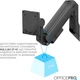 Кронштейн OfficePro MA851B - изображение 3