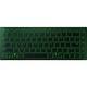 Клавіатура бездротова Razer Joro Portable Keyboard (RZ03-02360100-R3M1) - изображение 1