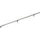 Удилище Savage Gear SG4 Ultra Light Game 6''6"/1.98m 1-5g (1854.11.10) - изображение 4