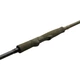 Удилище Savage Gear SG4 Ultra Light Game 6''6"/1.98m 1-5g (1854.11.10) - изображение 6