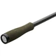 Удилище Savage Gear SG4 Ultra Light Game 6''6"/1.98m 1-5g (1854.11.10) - изображение 7