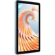 Планшет Oscal Pad 9 4/128GB 4G Dual Sim Blue (6931548322351) - изображение 6