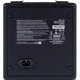 Комбоусилитель Blackstar Debut 10E Black (301022) - изображение 3