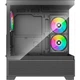 Корпус Xilence XG172_X218.ARGB - изображение 4