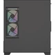 Корпус Xilence XG172_X218.ARGB - изображение 5