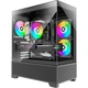 Корпус Xilence XG172_X218.ARGB - изображение 6