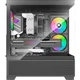 Корпус Xilence XG172_X218.ARGB - изображение 7