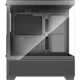 Корпус Xilence XG172_X218.ARGB - изображение 10