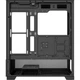 Корпус Xilence XG172_X218.ARGB - изображение 11