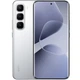 Мобільний телефон Infinix Hot 60 Pro+ 8/256Gb Titanium Silver (4894947092596) - изображение 1