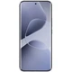Мобільний телефон Infinix Hot 60 Pro+ 8/256Gb Titanium Silver (4894947092596) - изображение 2