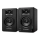 Студійний монитор M-Audio BX3 BT Bluetooth Monitors (BX3PAIRBT) - зображення 1