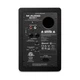Студійний монитор M-Audio BX3 BT Bluetooth Monitors (BX3PAIRBT) - зображення 3