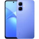Мобільний телефон Infinix Smart 10 4/128Gb Iris Blue (4894947084508) - изображение 1