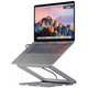 Подставка для ноутбука Canyon Laptop Stand with Detachable Hub OnStand 2 (6-in-1 Hub) (CNS-SDS2) - изображение 6