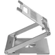 Подставка для ноутбука Canyon Laptop Stand with Detachable Hub OnStand 2 (6-in-1 Hub) (CNS-SDS2) - изображение 9