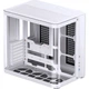 Корпус JONSBO TK-2 White - изображение 2