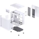Корпус JONSBO TK-2 White - изображение 6